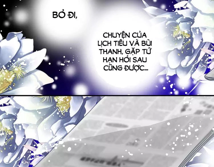 Siêu Sao Trứ Danh Chapter 64 - 30