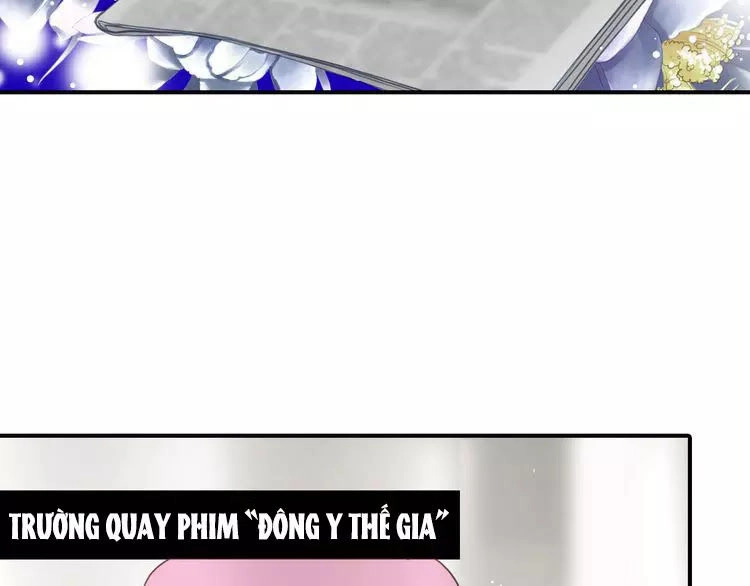 Siêu Sao Trứ Danh Chapter 64 - 31