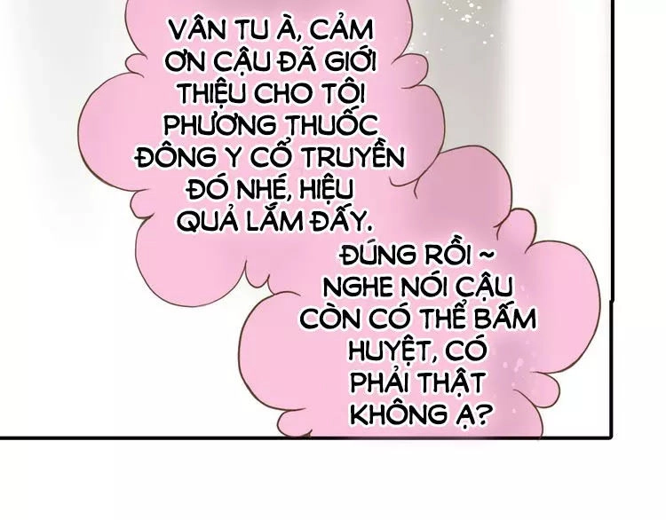 Siêu Sao Trứ Danh Chapter 64 - 32