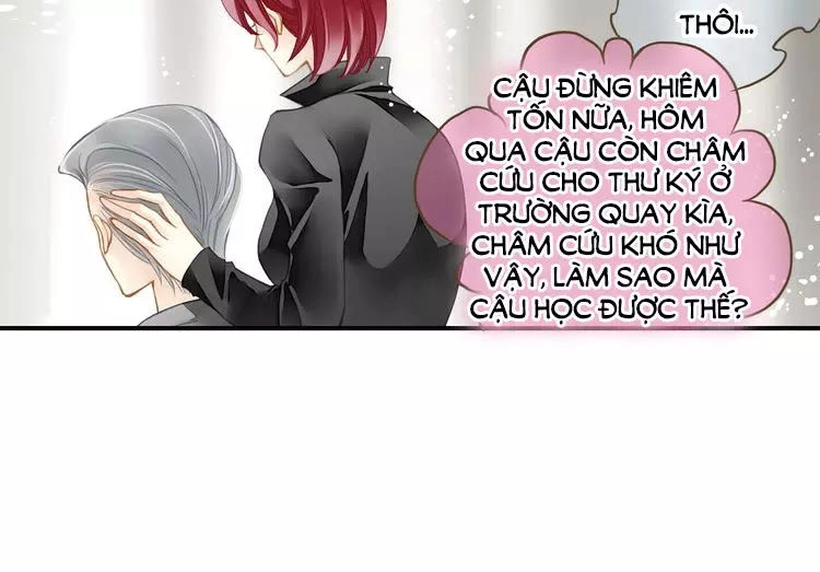 Siêu Sao Trứ Danh Chapter 64 - 34