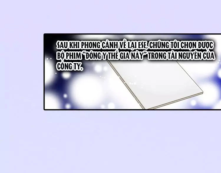 Siêu Sao Trứ Danh Chapter 64 - 35