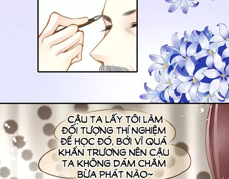 Siêu Sao Trứ Danh Chapter 64 - 37