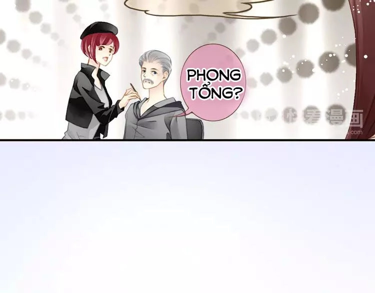 Siêu Sao Trứ Danh Chapter 64 - 38