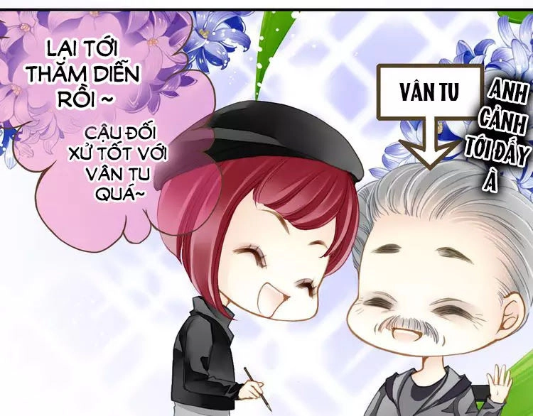 Siêu Sao Trứ Danh Chapter 64 - 39