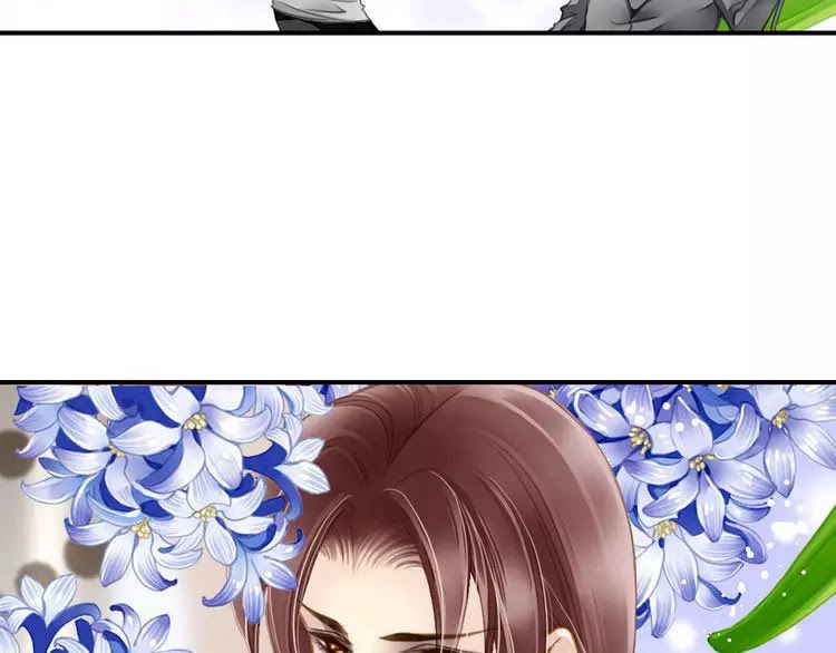 Siêu Sao Trứ Danh Chapter 64 - 40