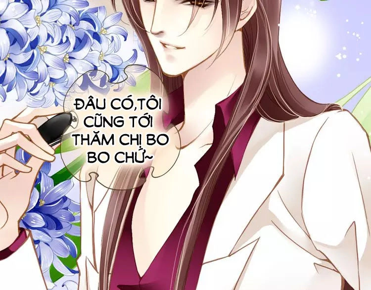 Siêu Sao Trứ Danh Chapter 64 - 41