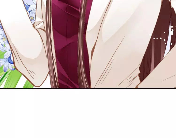 Siêu Sao Trứ Danh Chapter 64 - 42