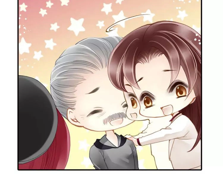 Siêu Sao Trứ Danh Chapter 64 - 44