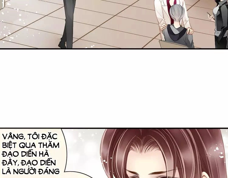 Siêu Sao Trứ Danh Chapter 64 - 46