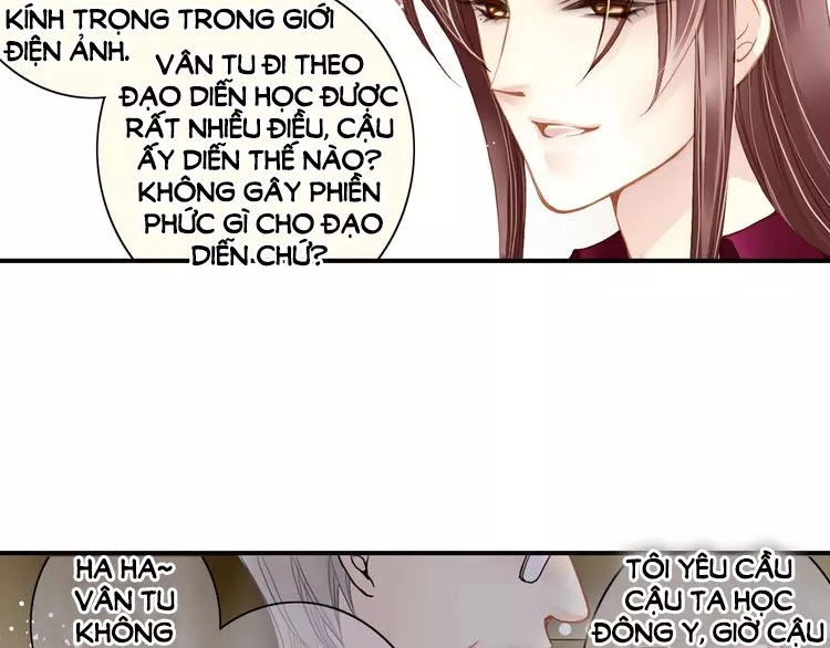 Siêu Sao Trứ Danh Chapter 64 - 47