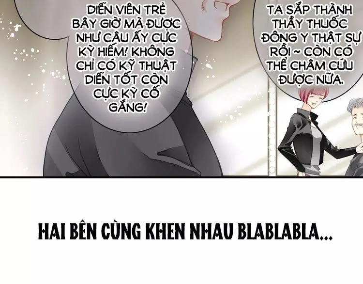 Siêu Sao Trứ Danh Chapter 64 - 48