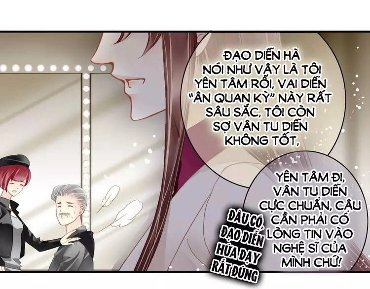 Siêu Sao Trứ Danh Chapter 64 - 49