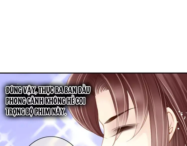 Siêu Sao Trứ Danh Chapter 64 - 50