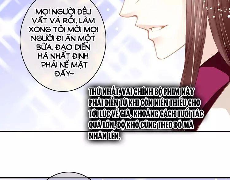 Siêu Sao Trứ Danh Chapter 64 - 51