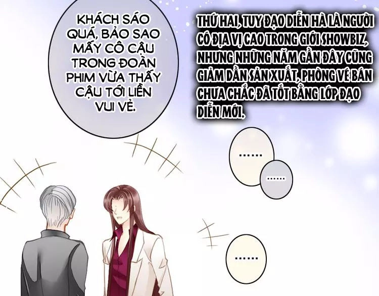 Siêu Sao Trứ Danh Chapter 64 - 52