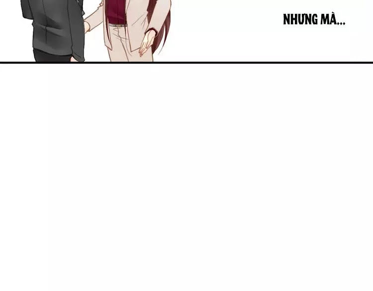 Siêu Sao Trứ Danh Chapter 64 - 53