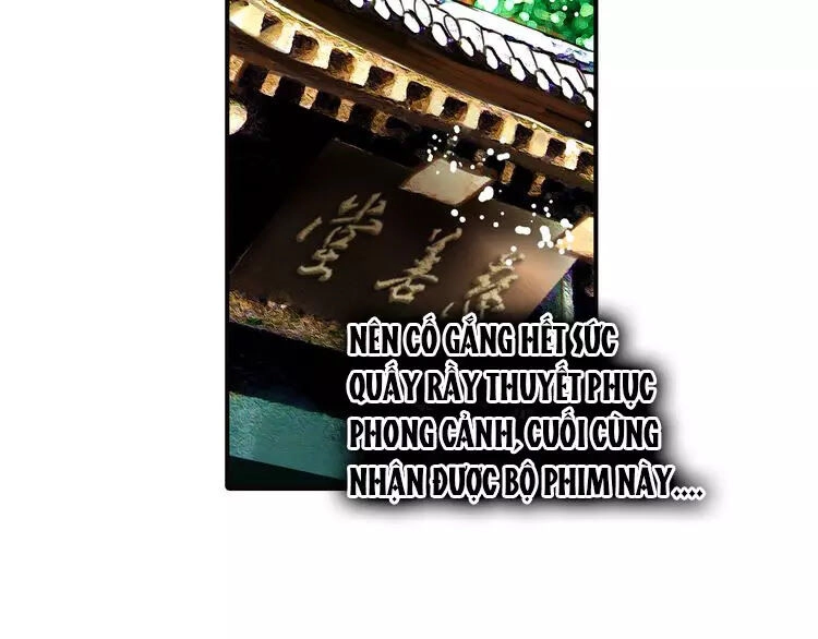 Siêu Sao Trứ Danh Chapter 65 - 3