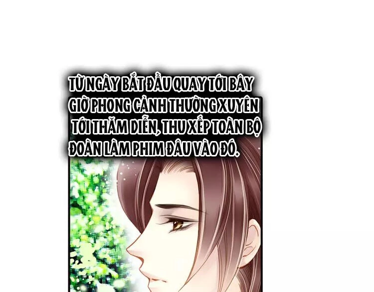 Siêu Sao Trứ Danh Chapter 65 - 4