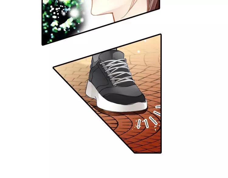 Siêu Sao Trứ Danh Chapter 65 - 5