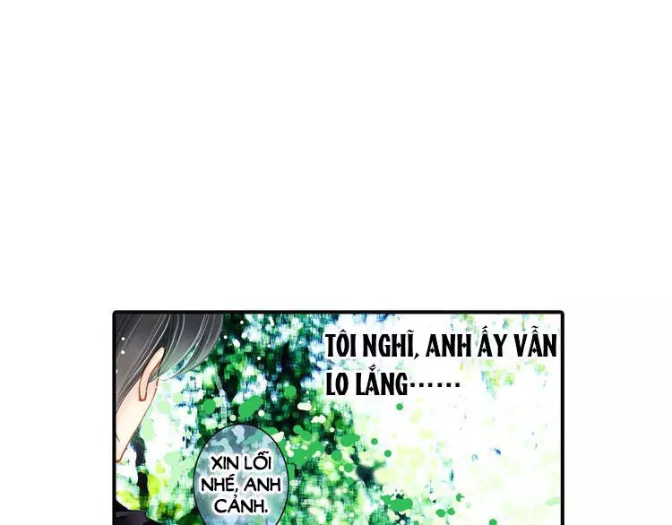 Siêu Sao Trứ Danh Chapter 65 - 6