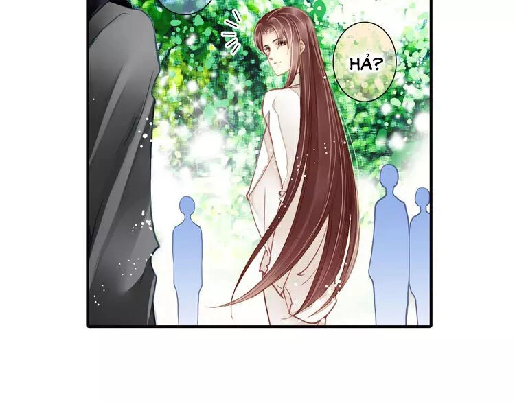 Siêu Sao Trứ Danh Chapter 65 - 7