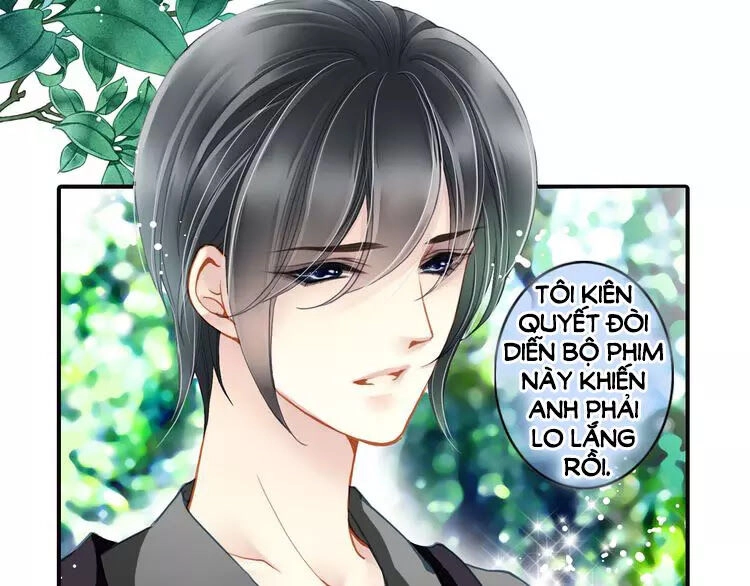 Siêu Sao Trứ Danh Chapter 65 - 9