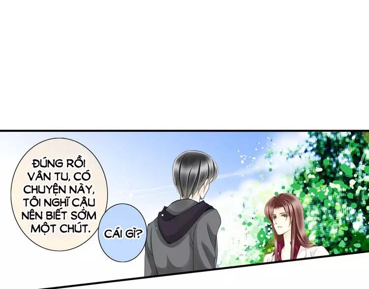 Siêu Sao Trứ Danh Chapter 65 - 13