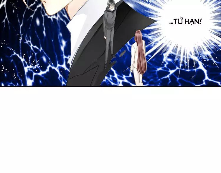 Siêu Sao Trứ Danh Chapter 65 - 17