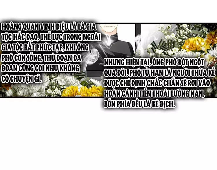 Siêu Sao Trứ Danh Chapter 65 - 19