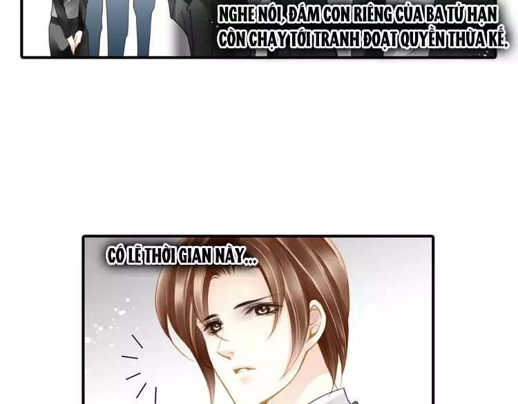 Siêu Sao Trứ Danh Chapter 65 - 21