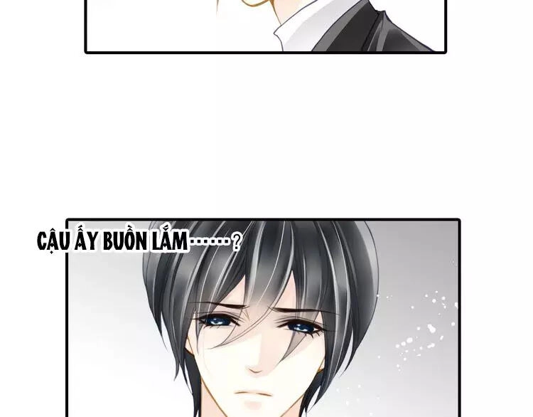 Siêu Sao Trứ Danh Chapter 65 - 22