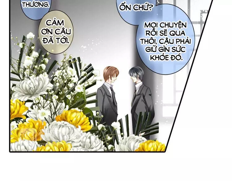 Siêu Sao Trứ Danh Chapter 65 - 24