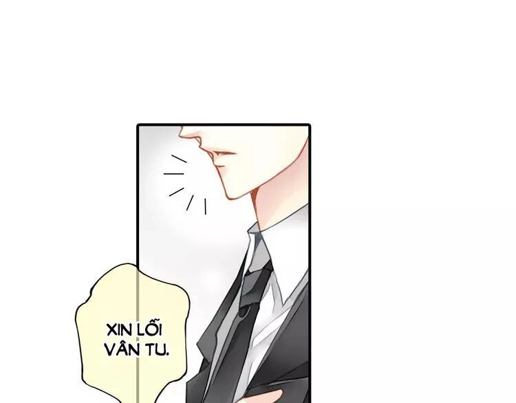 Siêu Sao Trứ Danh Chapter 65 - 27