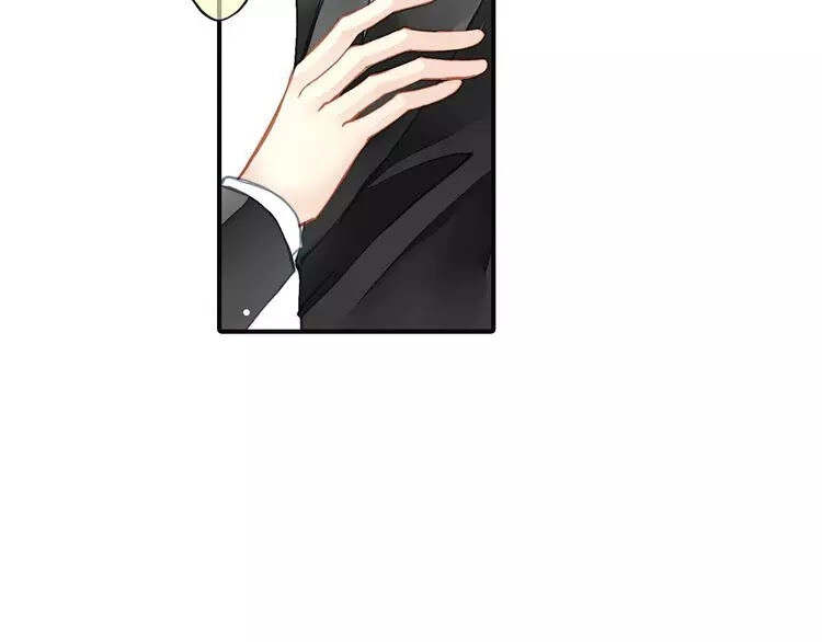 Siêu Sao Trứ Danh Chapter 65 - 28