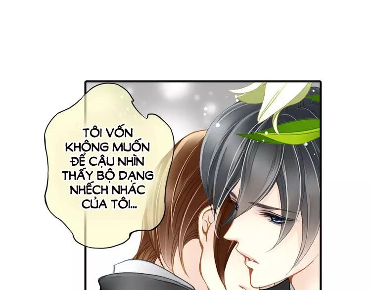 Siêu Sao Trứ Danh Chapter 65 - 29