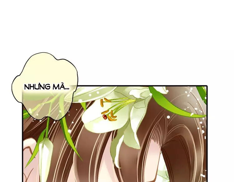 Siêu Sao Trứ Danh Chapter 65 - 31