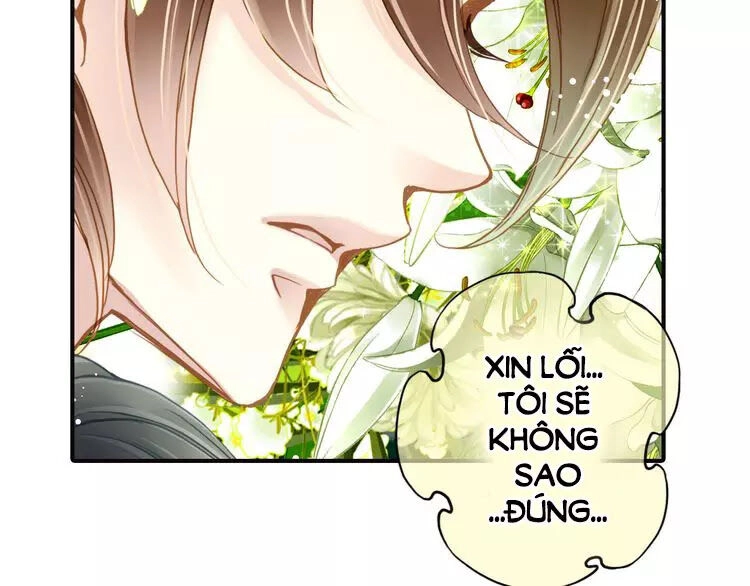 Siêu Sao Trứ Danh Chapter 65 - 32