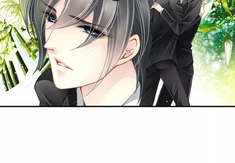 Siêu Sao Trứ Danh Chapter 65 - 34