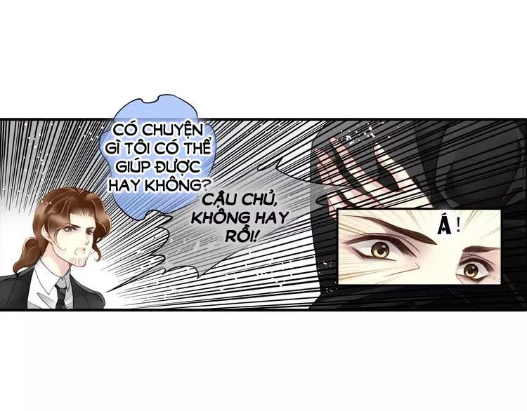 Siêu Sao Trứ Danh Chapter 65 - 35