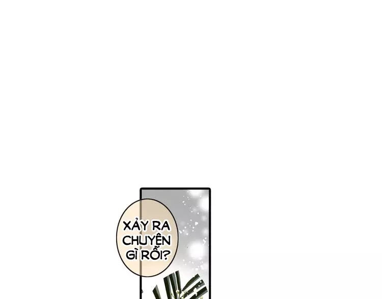 Siêu Sao Trứ Danh Chapter 65 - 38