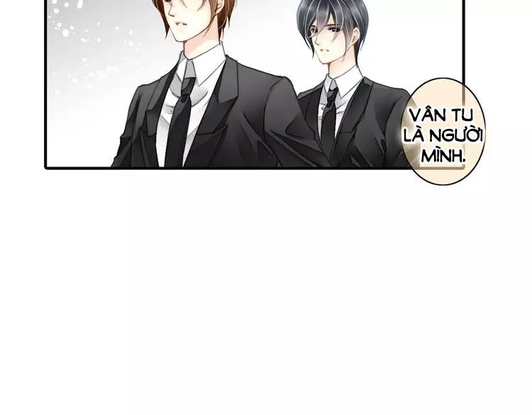 Siêu Sao Trứ Danh Chapter 65 - 42