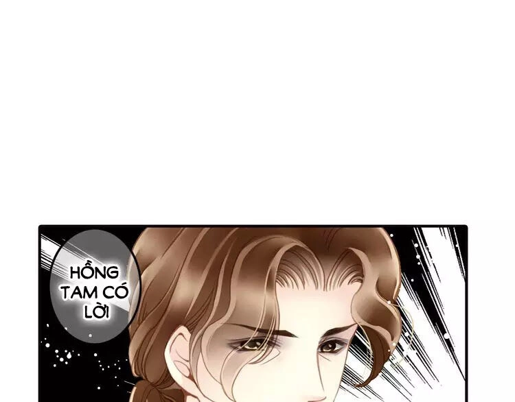 Siêu Sao Trứ Danh Chapter 65 - 43