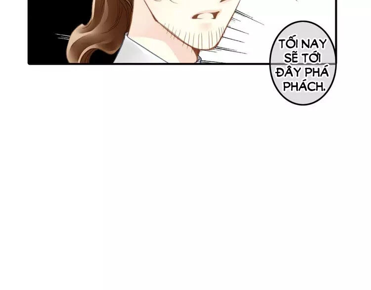 Siêu Sao Trứ Danh Chapter 65 - 44