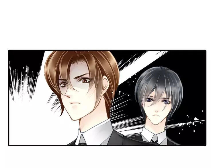 Siêu Sao Trứ Danh Chapter 65 - 45