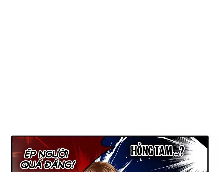 Siêu Sao Trứ Danh Chapter 65 - 46