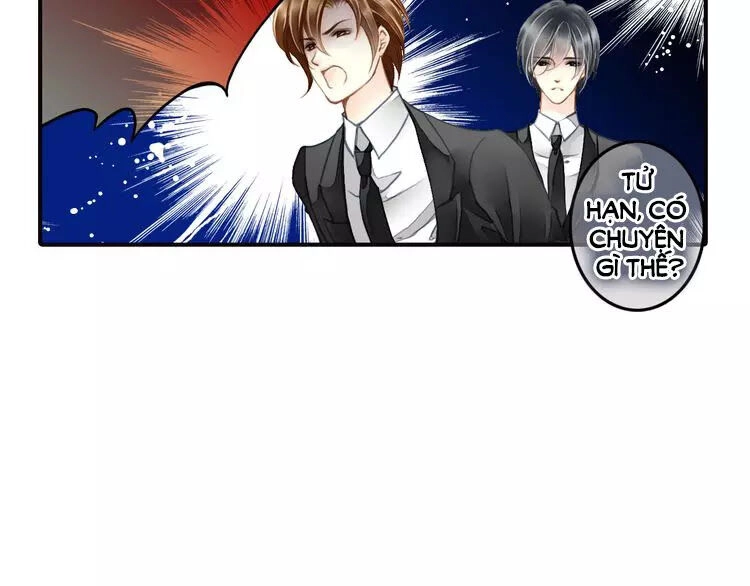 Siêu Sao Trứ Danh Chapter 65 - 47