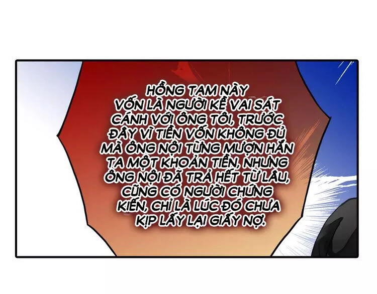 Siêu Sao Trứ Danh Chapter 65 - 48