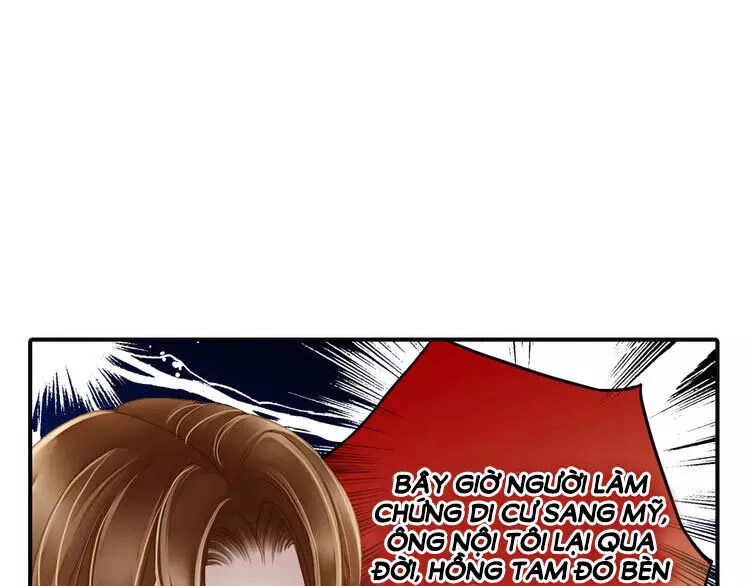 Siêu Sao Trứ Danh Chapter 65 - 49