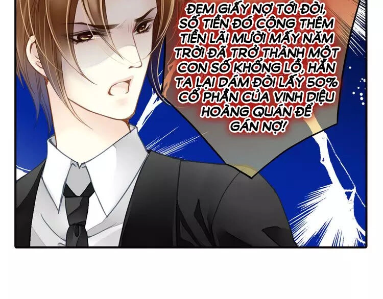 Siêu Sao Trứ Danh Chapter 65 - 50