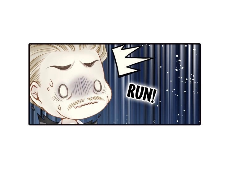 Siêu Sao Trứ Danh Chapter 67 - 5